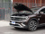 VW Talagon Luxury Jiajing Pro 4Motion 380TSI